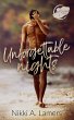 Unforgettable Nights (The Unforgettable... - Bild 1