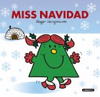 Miss Navidad (eBook, ePUB)