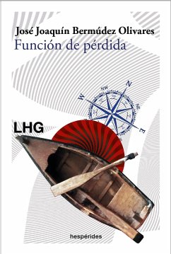 Función de pérdida (eBook, ePUB) - Bermúdez Olivares, José Joaquín