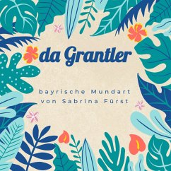 da Grantler (MP3-Download) - Fürst, Sabrina