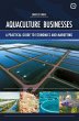 Aquaculture Businesses (eBook, PDF) - Bild 1