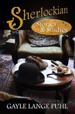 Sherlockian Stories and Studies (eBook, PDF) Sherlockian Stories and Studies (eBook, PDF)