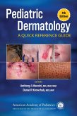 Pediatric Dermatology (eBook, PDF) Pediatric Dermatology (eBook, PDF)