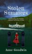 Stolen Summers: A Heartbreaking Tale of... - Bild 1