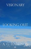 Looking Out (eBook, ePUB)