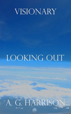 Cover Looking Out (eBook, ePUB)