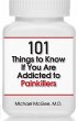 101 Things to Know if You Are Addicted... - Bild 1