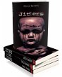 Jitters (eBook, ePUB) - Bild 1