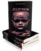 Jitters (eBook, ePUB)