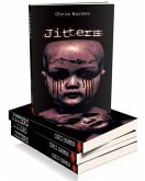 Jitters (eBook, ePUB) Jitters (eBook, ePUB)
