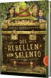 Die Rebellen von Salento  ... - Bild 1