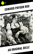 An Original Belle (eBook, ePUB) - Bild 1
