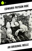 An Original Belle (eBook, ePUB) An Original Belle (eBook, ePUB)