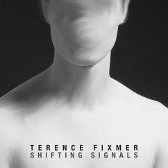 Shifting Signals - Fixmer,Terence