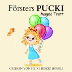 Försters Pucki (MP3-Download)