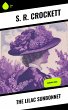 The Lilac Sunbonnet (eBook, ePUB) - Bild 1