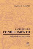 Caminhos do Conhecimento (eBook, ePUB)