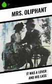 It was a Lover and His Lass (eBook, ePUB)