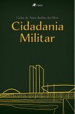 Cidadania Militar (eBook, ePUB)