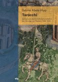 Tarocchi (eBook, PDF)