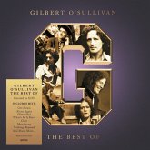 The Best Of The Best Of