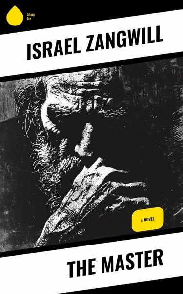 The Master (eBook, ePUB) The Master (eBook, ePUB)