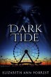 Dark Tide (eBook, ePUB) - Bild 1