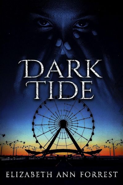Dark Tide (eBook, ePUB)