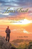 Love's Trail (eBook, ePUB)