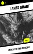 Under the Red Dragon (eBook, ePUB) - Bild 1