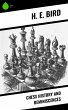 Chess History and Reminiscences (eBook,... - Bild 1