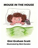 Mouse in the House (eBook, ePUB)