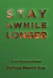Stay Awhile Longer (eBook, ePUB) - Bild 1