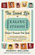 The Secret Life of Ealing Studios... - Bild 1