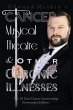 Cancer, Musical Theatre & Other Chronic... - Bild 1