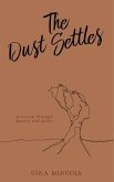 The Dust Settles (eBook, ePUB)