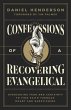 Confessions of a Recovering Evangelical... - Bild 1