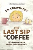 The Last Sip of Coffee (eBook, ePUB)