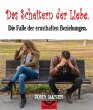 Das Scheitern der Liebe (eBook, ePUB) - Bild 1