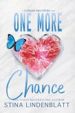 One More Chance (The Carson Brothers, #1) (eBook, ePUB)