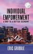 Individual Empowerment (eBook, ePUB) - Bild 1