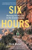 Six Hours (eBook, ePUB)