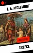 Greece (eBook, ePUB) - Bild 1
