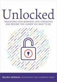 Unlocked (eBook, ePUB)