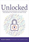 Unlocked (eBook, ePUB)