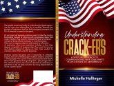Understanding Crack-ers (eBook, ePUB) Understanding Crack-ers (eBook, ePUB)