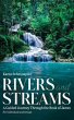 Rivers and Streams (eBook, ePUB) - Bild 1