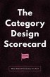 The Category Design Scorecard (eBook,... - Bild 1