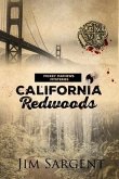 California Redwoods (eBook, ePUB)