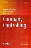 Company Controlling (eBook, PDF)